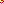 Destellos dst-2917924
