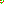 Destellos dst-2917925