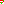Destellos dst-2917926
