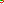 Destellos dst-2917927