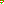 Destellos dst-2917928