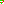 Destellos dst-2917929