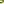 Destellos dst-2917930