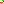 Destellos dst-2917931
