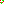 Destellos dst-2917932