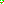 Destellos dst-2917933