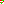 Destellos dst-2917934