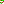 Destellos dst-2917935