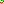 Destellos dst-2917936