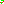 Destellos dst-2917937