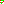 Destellos dst-2917938