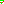 Destellos dst-2917939