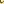 Destellos dst-2917940