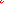Destellos dst-2917941