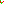 Destellos dst-2917942