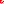 Destellos dst-2917943