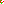 Destellos dst-2917944