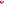 Destellos dst-2917945
