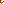 Destellos dst-2917946