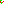 Destellos dst-2917947