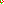 Destellos dst-2917948