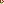 Destellos dst-2917949