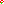 Destellos dst-2917950