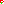 Destellos dst-2917951