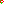 Destellos dst-2917952