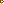 Destellos dst-2917953