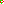 Destellos dst-2917954