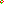 Destellos dst-2917955