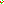 Destellos dst-2917956