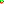 Destellos dst-2917957