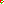 Destellos dst-2917958