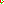 Destellos dst-2917960