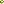 Destellos dst-2917961