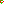 Destellos dst-2917962