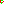 Destellos dst-2917963