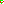 Destellos dst-2917964