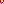 Destellos dst-2917965