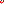 Destellos dst-2917966