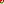Destellos dst-2917967