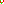 Destellos dst-2917968