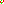 Destellos dst-2917969