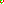 Destellos dst-2917970