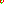 Destellos dst-2917971