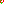 Destellos dst-2917972