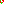 Destellos dst-2917973