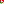 Destellos dst-2917974